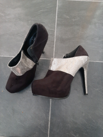 shuropody ladies boots sale